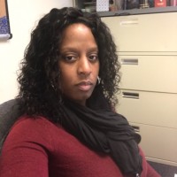 Anderson Kill Employee Deborah Grant's profile photo