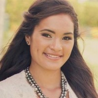 Paragon Construction Company LLC Employee Kaha'Ionakolo Mariteragi's profile photo