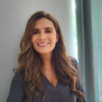 Learny Employee Alina Garbanzo's profile photo