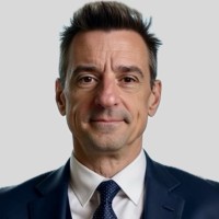 REPUCO Unternehmensberatung GmbH Employee Andreas Aschauer's profile photo