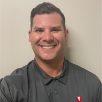 Micah Hill Email & Phone Number