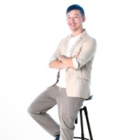 Jaron Lim Email