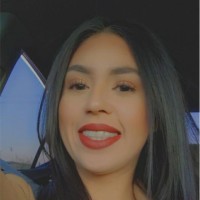 Letty Garcia Email & Phone Number