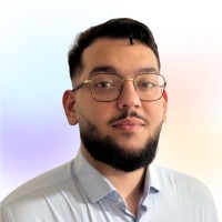 Faks Employee Amir Benkhabcheche's profile photo