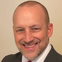 Results Physiotherapy Employee Jan Commer's profile photo