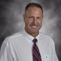 Madera Unified School District - Personnel Commission Employee Marty Bitter's profile photo