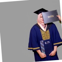 KYM Holdings Bhd Employee Norhidayahtul Sakinah's profile photo