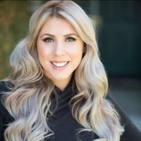 Sabrina Roberts Email & Phone Number