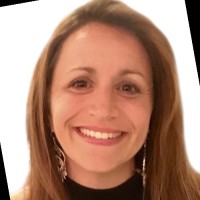 A PLUS CONSULTING, INC. Employee Robin Stasko's profile photo