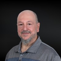 Rick / Email & Phone Number