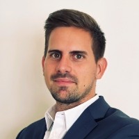 Felix Erlenbach Email