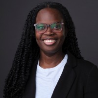 April Brown Email