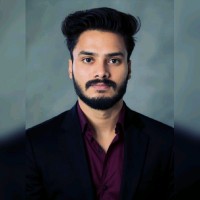 Code Begun Employee Nagurvali Dudekula's profile photo