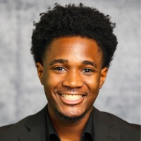 Emmanuel Peterson Email