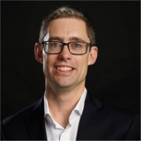 Neil Ainsworth Email & Phone Number