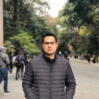SD33 Employee Hassan Nasir's profile photo