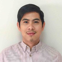 Spencer Group Engineering Pty. Ltd. Employee Joseph Mallari's profile photo