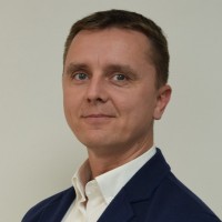 Jan Macek Email