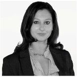 Bosch Österreich Employee Martina Hofmann's profile photo