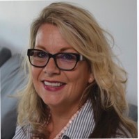 Michele Cooper Email & Phone Number
