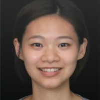 Amazon Employee Maggie T's profile photo