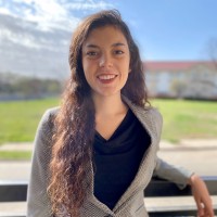 Legal Aid of NorthWest Texas Employee Haley Varnadoe's profile photo