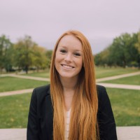 Clare McHugh Email & Phone Number