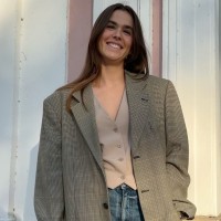 Laura Lüdicke Email