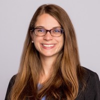 Brooks, Pierce, McLendon, Humphrey & Leonard, LLP Employee Melissa Bailey's profile photo