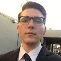 Biotricity Inc. (NASDAQ:BTCY) Employee Fischer Mansfield's profile photo