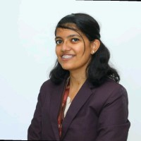 Fruitomans Employee Sreerakhi Menon's profile photo