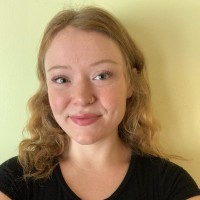 Madison Croft-Kelly Email