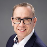 Paul-Charife It Email & Phone Number