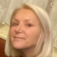 Julie Nolan Email & Phone Number