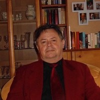 Sparkasse Rhein-Haardt Employee Juergen Klos's profile photo