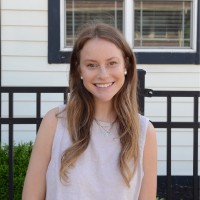 Elly Gross Email & Phone Number