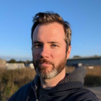 Raspberry Pi Foundation Employee Dan Fisher's profile photo