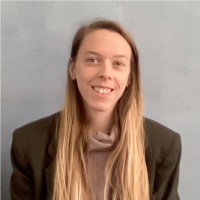 Amanda Carr Email & Phone Number