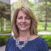 Affinis Corp Employee Daphne Latendresse's profile photo