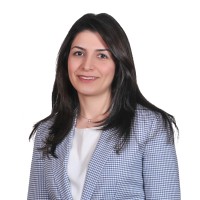 Roksana Moraghebi's profile photo