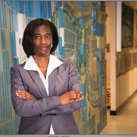 Dee Wilcox Email & Phone Number