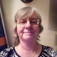 Sandra Meyer Email & Phone Number
