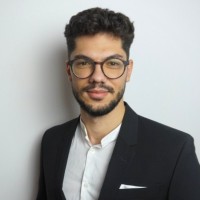 Duty Ventures - Software Design and Engineering Company Employee Cosmin Rusu's profile photo