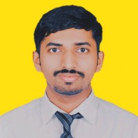 LionCircuits Employee Vaibhav J's profile photo