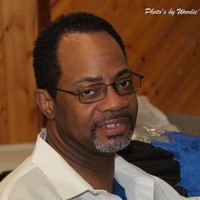 Al Greer Email & Phone Number