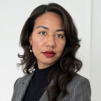 e3 Wealth Employee Breeanna Mendiola's profile photo