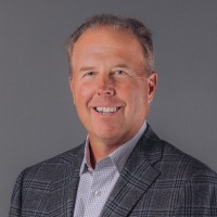 Jeff Barna Email & Phone Number