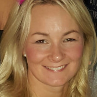 Regeneron Employee Michele Orourke's profile photo