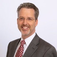 Jeffrey Cahoon Email & Phone Number