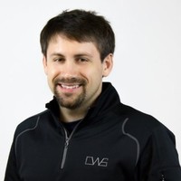 CW Suter Services Employee Eric Porsch's profile photo